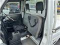 1999 Honda Acty Truck
