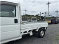 1999 Honda Acty Truck