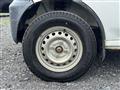 1999 Honda Acty Truck