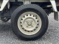 1999 Honda Acty Truck