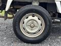 1999 Honda Acty Truck