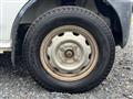 1999 Honda Acty Truck
