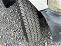 1999 Honda Acty Truck