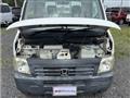 1999 Honda Acty Truck