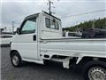 1999 Honda Acty Truck