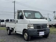 1999 Honda Acty Truck