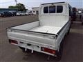 1999 Honda Acty Truck