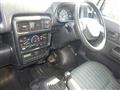 1999 Honda Acty Truck