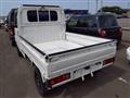 1999 Honda Acty Truck
