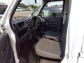 1999 Honda Acty Truck