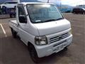 1999 Honda Acty Truck