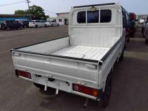 1999 Honda Acty Truck