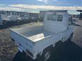 2001 Honda Acty Truck