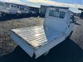 2001 Honda Acty Truck