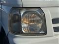 2001 Honda Acty Truck