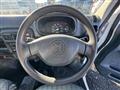 2001 Honda Acty Truck