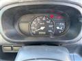 2001 Honda Acty Truck