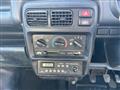 2001 Honda Acty Truck