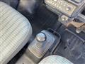 2001 Honda Acty Truck