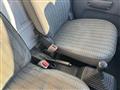 2001 Honda Acty Truck