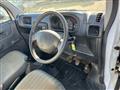 2001 Honda Acty Truck