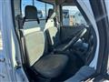 2001 Honda Acty Truck