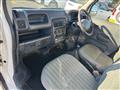 2001 Honda Acty Truck