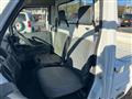 2001 Honda Acty Truck
