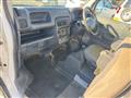 2001 Honda Acty Truck