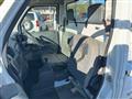 2001 Honda Acty Truck