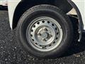 2001 Honda Acty Truck