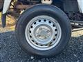 2001 Honda Acty Truck