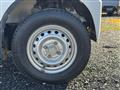 2001 Honda Acty Truck