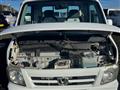 2001 Honda Acty Truck