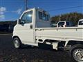 2001 Honda Acty Truck