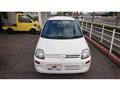 2001 Mitsubishi Minica