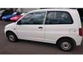 2001 Mitsubishi Minica