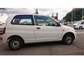2001 Mitsubishi Minica