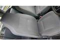 2001 Mitsubishi Minica