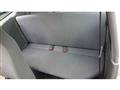 2001 Mitsubishi Minica