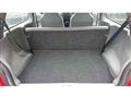 2001 Mitsubishi Minica
