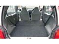 2001 Mitsubishi Minica