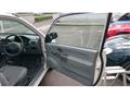 2001 Mitsubishi Minica