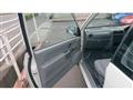 2001 Mitsubishi Minica