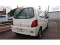 2001 Mitsubishi Minica