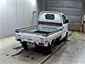 2000 Mazda Scrum Truck