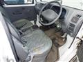 2000 Mazda Scrum Truck