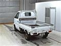 2000 Mazda Scrum Truck