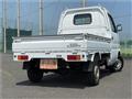 2001 Suzuki Carry Truck
