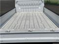 2001 Suzuki Carry Truck